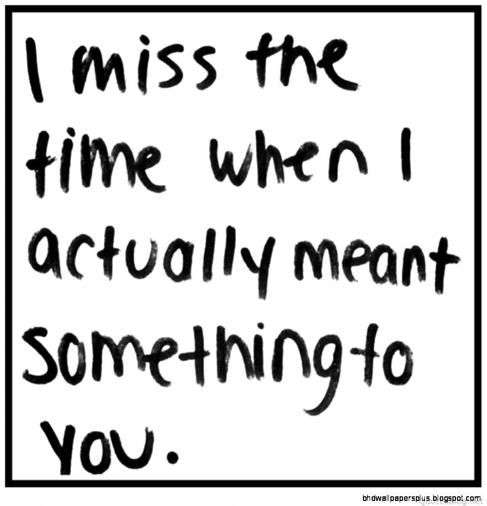 Breakup Quotes Images Pictures for Whatsapp Facebook and Tumblr Breakup Quotes Images Pictures for Whatsapp Facebook and Tumblr