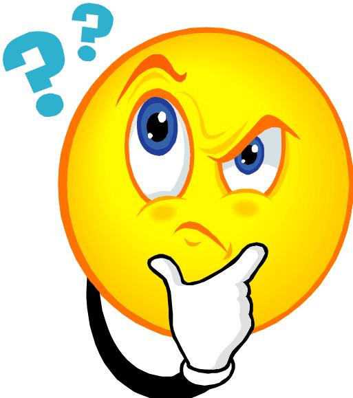 question-mark-funny-face.jpg
