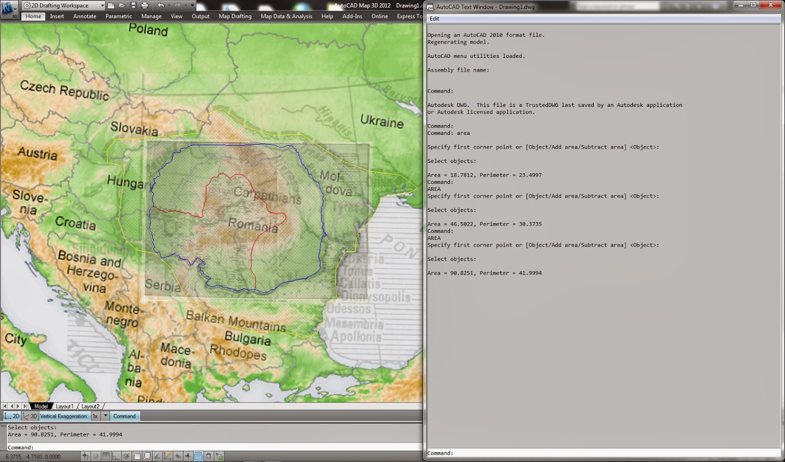 FHDJUX-432 息子の嫁 茜あずさ JavArchivecom