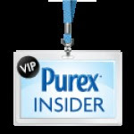Purex insider