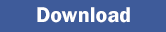 http://creativenerds.co.uk/freebies/large-glossy-social-media-icons/
