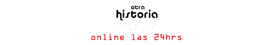 Otra Historia Radio