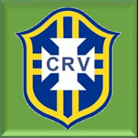 Centro Representativo Vilca (CRV)