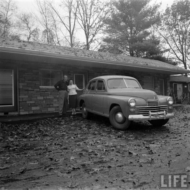 GAZ-M20%2BPobeda%2Bin%2Bthe%2BUS%252C%2B