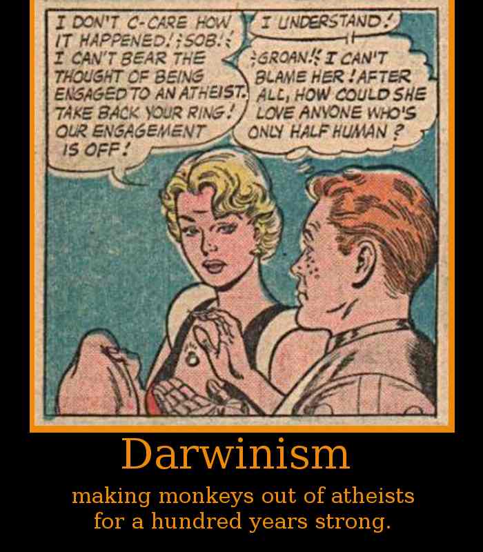 JimmyOlsen2.jpg