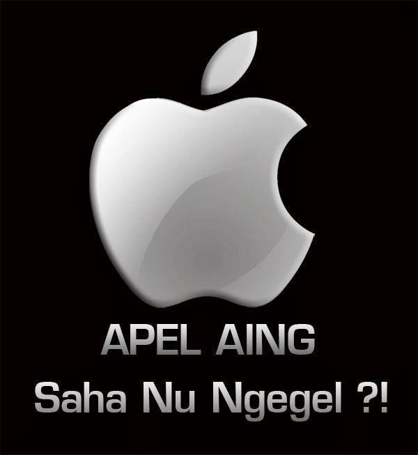 Kata Kata Oplosan Kata Kata Oplosan Bikin Ngakakk