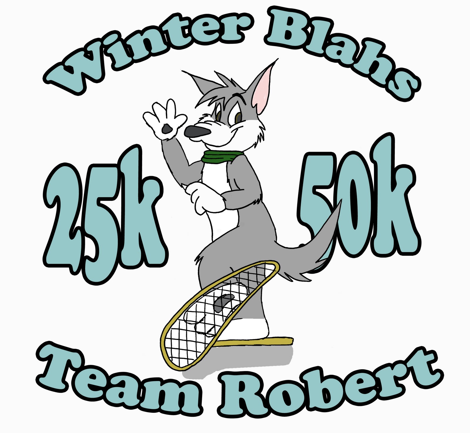 http://3.bp.blogspot.com/-YLPw4Ig0mZo/TxYhgv0stTI/AAAAAAAADeU/j8BdW4gJY3I/s1600/WinterBlahs-Logo.jpg
