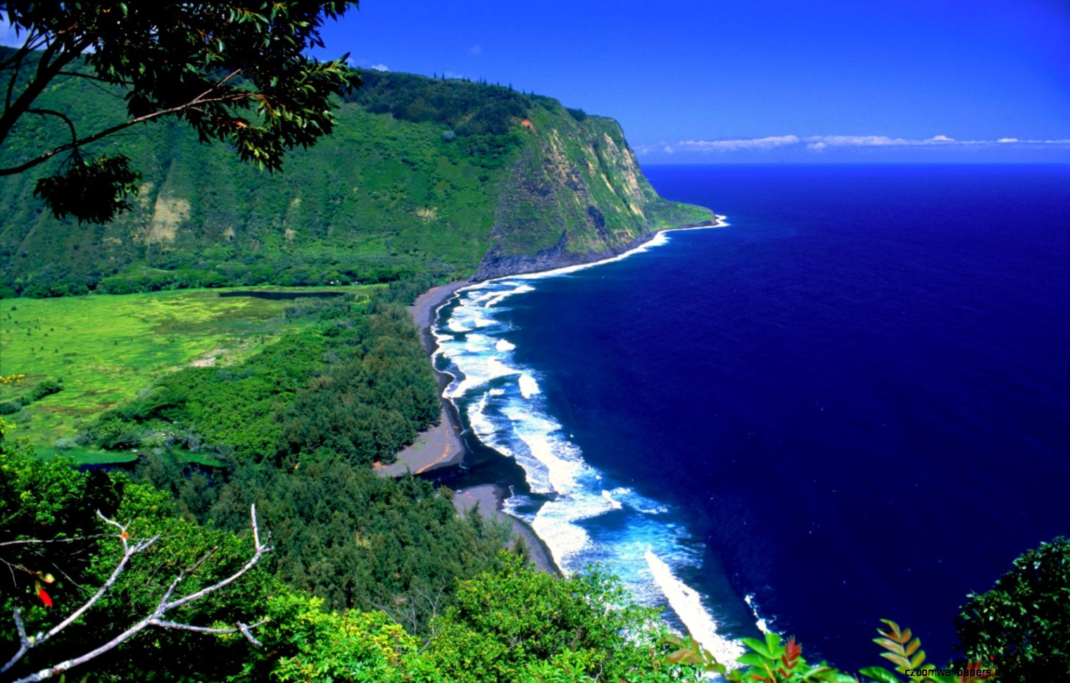 Big Island Hawaii 279852 1800x1200px Big Island Hawaii 279852 1800x1200px