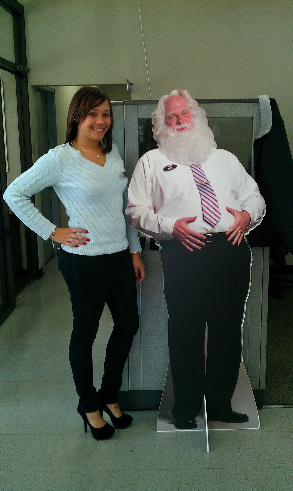 Vann York Chevrolet Buick Gmc Cadillac