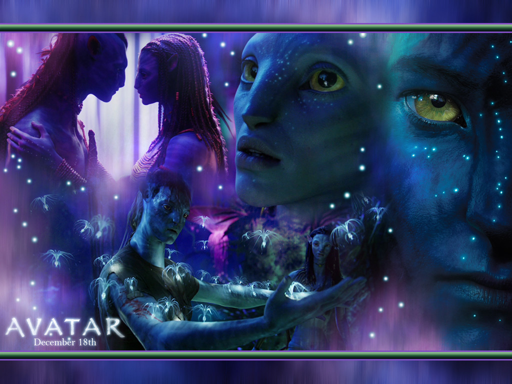 http://3.bp.blogspot.com/-YLVYOhF272M/TlDMQIL7w_I/AAAAAAAADcY/OaBcTQIjsuw/s1600/avatar%20movie%203d%20wallpaper-1.jpg