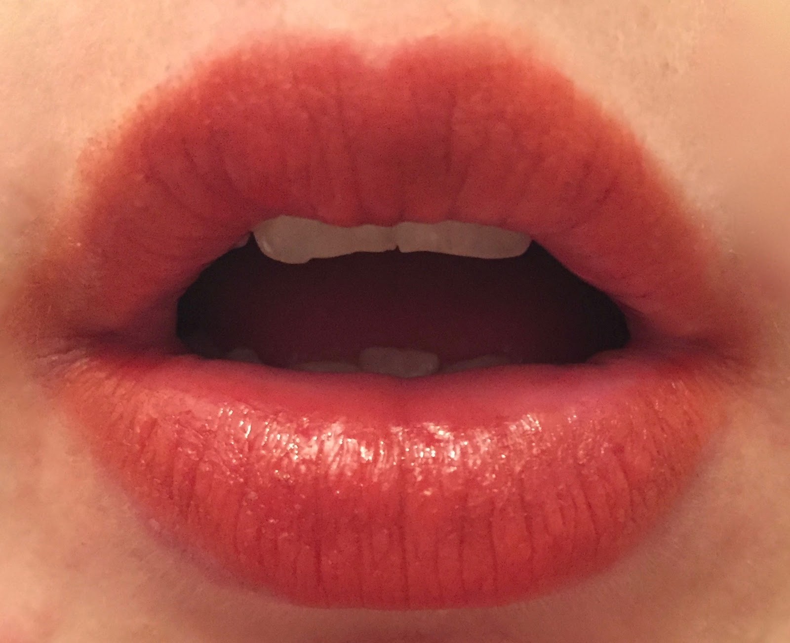 All Things Lush UK Lip Blocks