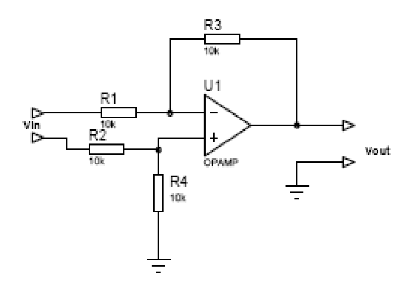 PLC,Micro,Electronic Book and Software Practical DC Differential