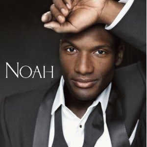 First Black Musician