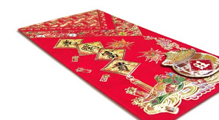 Nathaniel Morton Elementary Art: Asian Arts