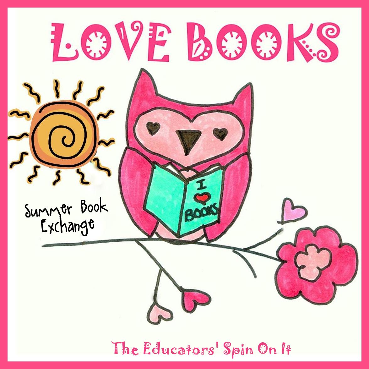 love of books and reading Discover free books by indie authors, who are publishing on bookrix: novels, thriller, poems, fantasyall literature genres available aakriti is in love with . love of books and reading Discover free books by indie authors, who are publishing on bookrix: novels, thriller, poems, fantasyall literature genres available aakriti is in love with .