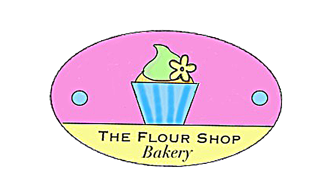 Flour Shop Bakery