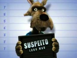 [Imagem: Lobo+Mau.jpg]