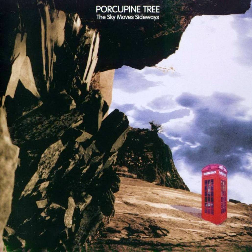 porcupine tree insignificance rar porcupine tree insignificance rar