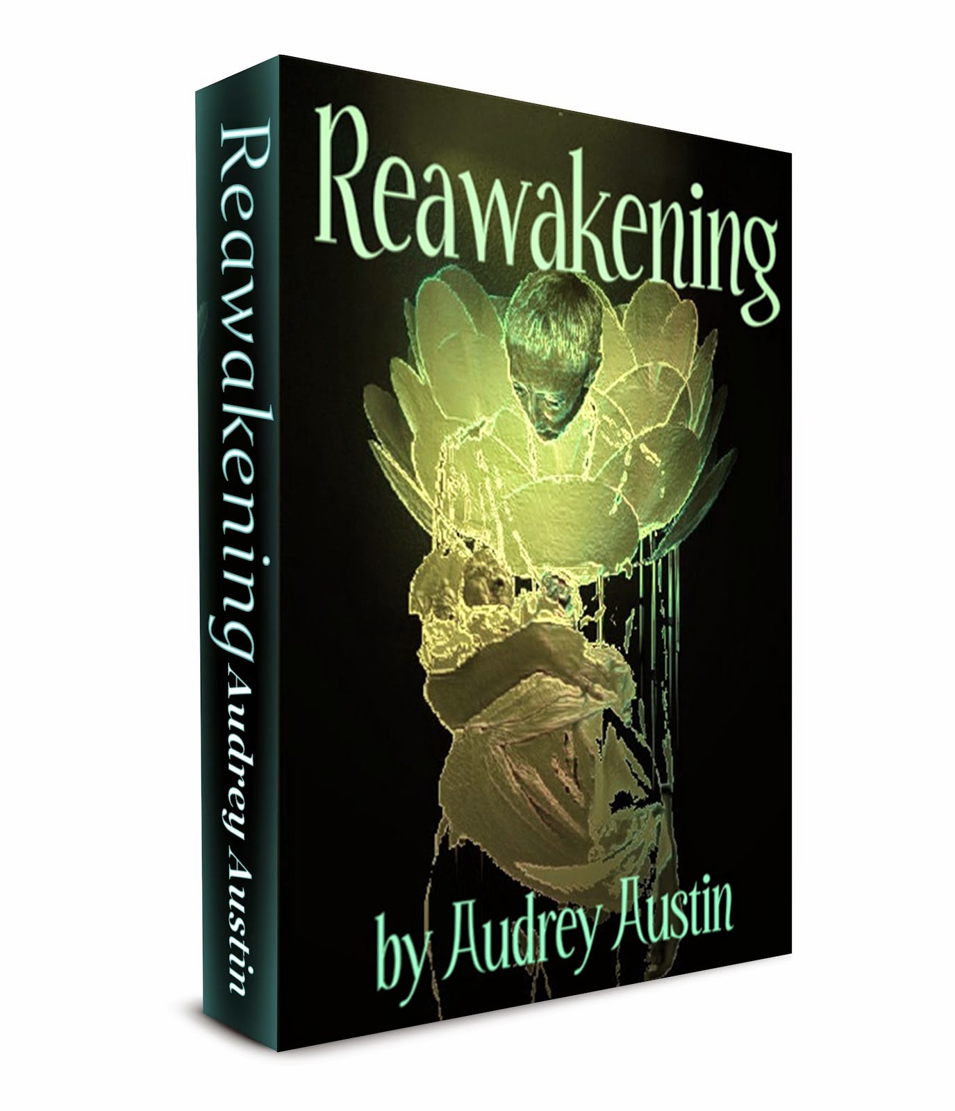 REAWAKENING