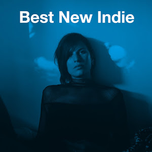Best New Indie of 2018