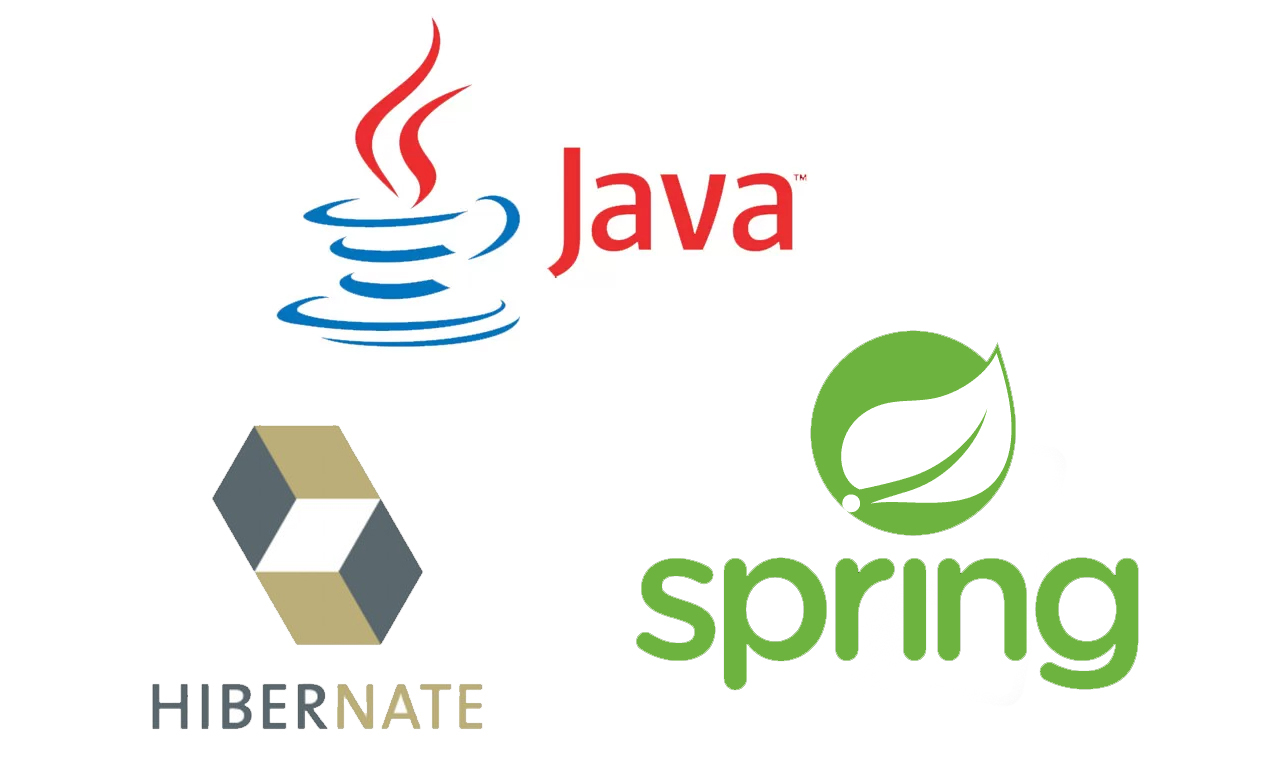 hibernate java logo hibernate java logo