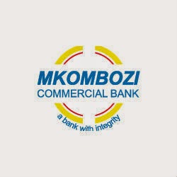 Mkombozi Bank: Hatujihusishi na Hatutajihusisha na Utakatishaji wa Fedha Chafu 