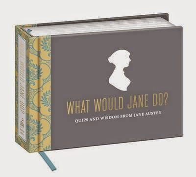 http://www.pageandblackmore.co.nz/products/816005?barcode=9780804185622&title=WhatWouldJaneDo%3F%3AQuipsandWisdomfromJaneAusten