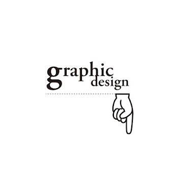 graphic design