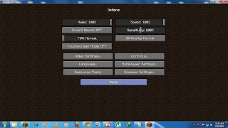 minecraft installer minecraft installer