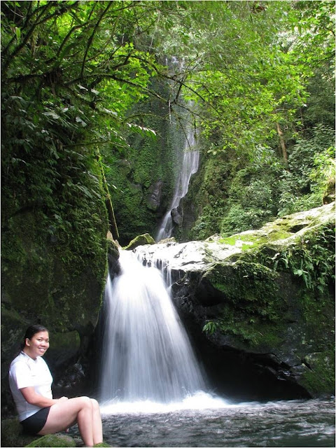 kilangin falls liliw laguna, falls in liliw laguna, liliw falls, how to get to kilangin falls, trail of kilangin falls, bukal falls nagcarlan laguna, falls in nagcarlan laguna, nagcarlan falls