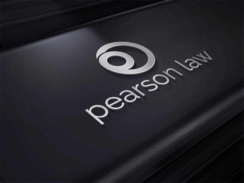 Free Download Mockups PSD Free Download Realistic Tech