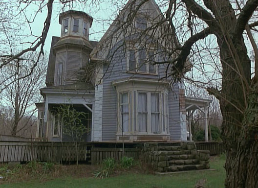 Ghosthouse+-+House+4.png