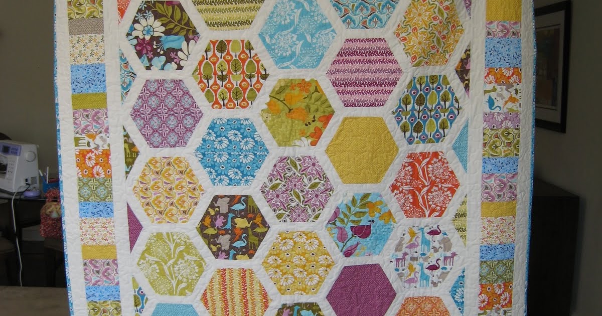 South Florida Modern Quilt Guild Photos of Modern Quilting