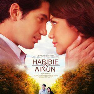 Lirik lagu bcl cinta sejati dan kunci gitar Ost Habibie Ainun