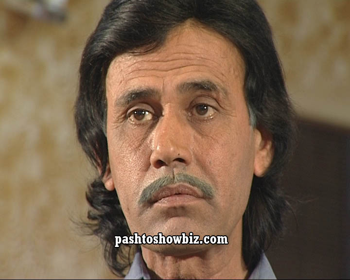 this Wallpaper in AVT Khyber New Pashto Drama Talan