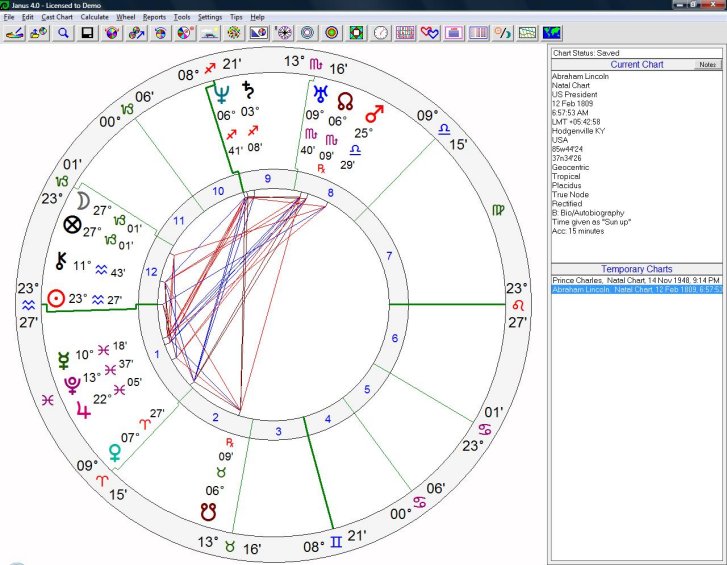 kepler astrology software torrent