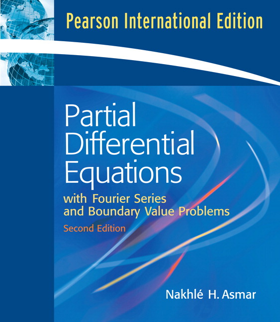 Elementary Differential Equations Boyce And Diprima Pdf