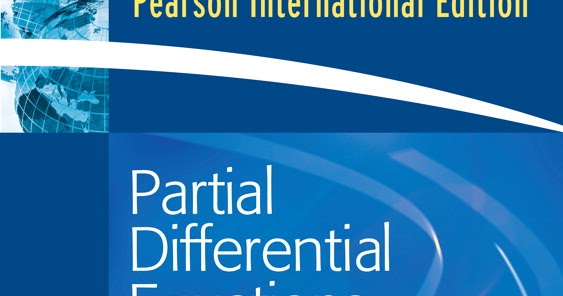 download fünfachsiges nc fräsen beitrag zur technologie teileprogrammierung und postprozessorverarbeitung 1976