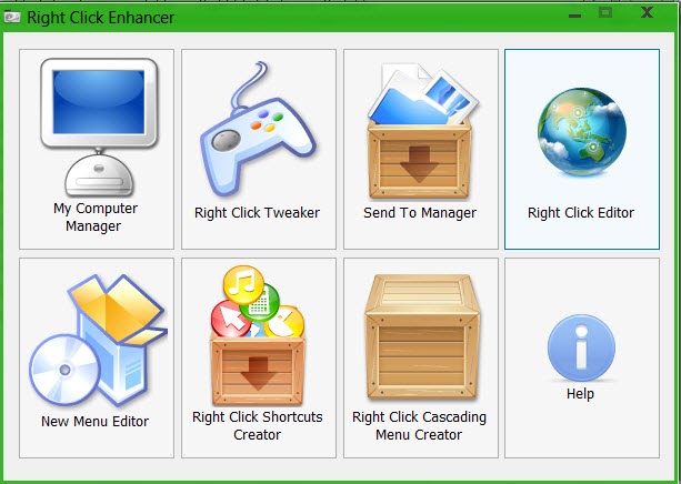 clickrepair 3.0.1 clickrepair 3.0.1
