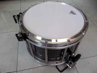 jual alat marchingband jual alat marchingband