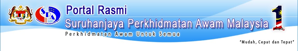 peperiksaan perkhidmatan awam peperiksaan perkhidmatan awam