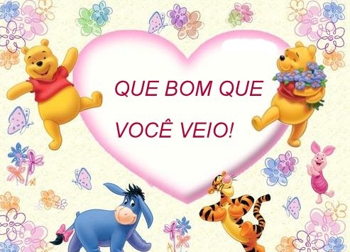 3.bp.blogspot.com/-YMLxFX5cFVQ/TaxbCjEfp6I/AAAAAAAAAAc/euIc_JgKpJg/s1600/SEJAM+BEM+VINDOS+(6).jpg