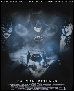 download batman returns 1995 download batman returns 1995
