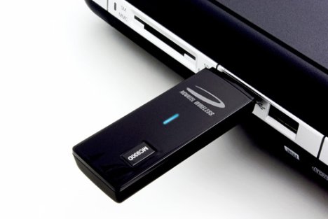 cara mempercepat modem telkomsel flash cara mempercepat modem telkomsel flash