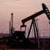 Pemex frena perforaciones exploratorias en gas shale