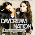 Daydream Nation movie trailer