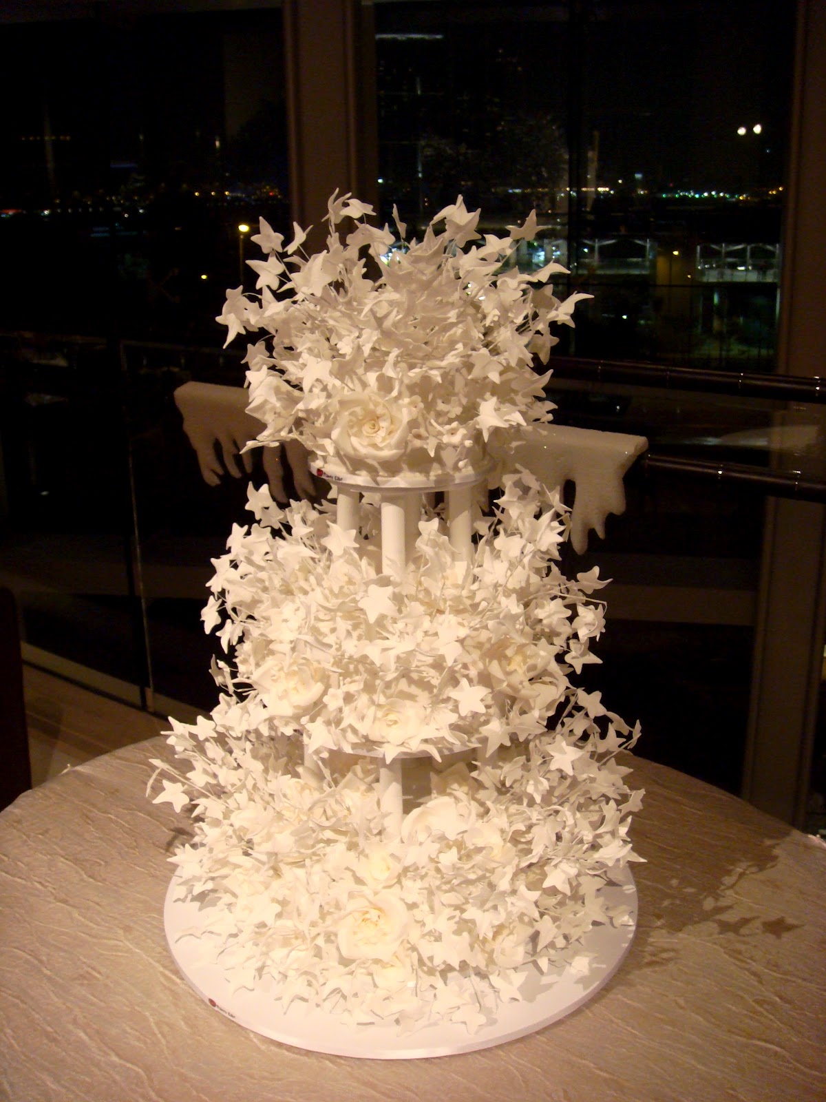 Amazing Wedding Pictures amazing wedding cakes pictures wallpaper pictures Amazing Wedding Pictures amazing wedding cakes pictures wallpaper pictures