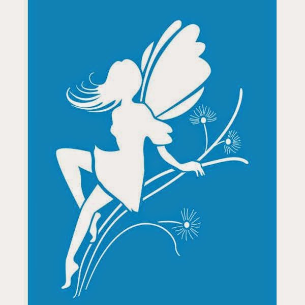 TOP 5 - PSP Virtual Pet Games Bichos Virtuais - YouTube