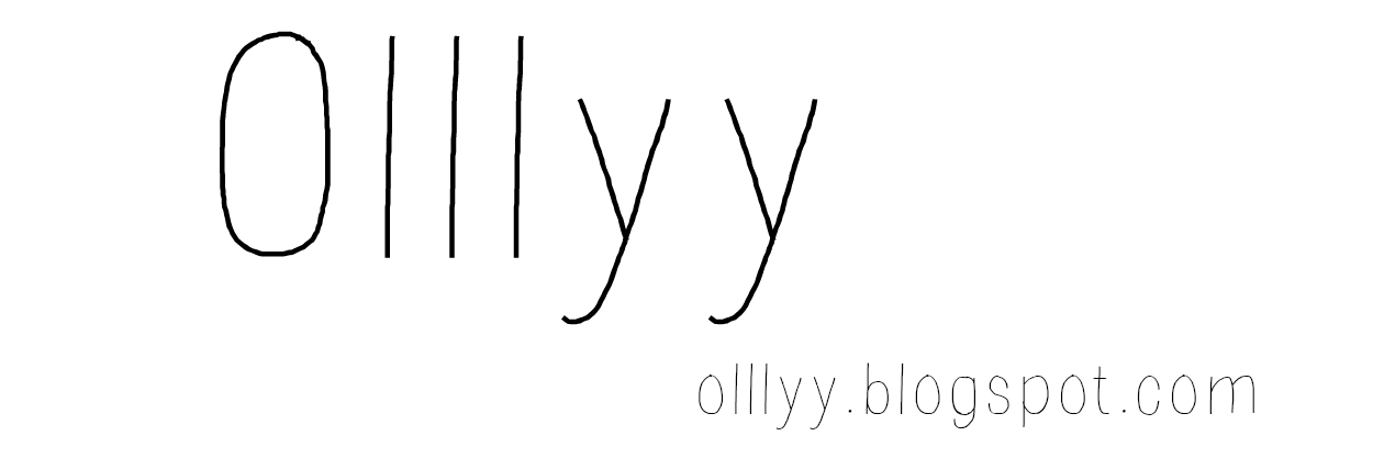 Olllyy