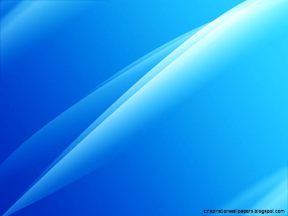 Create A Similar Mac OS X Aurora Wallpaper Using Photoshop Create A Similar Mac OS X Aurora Wallpaper Using Photoshop